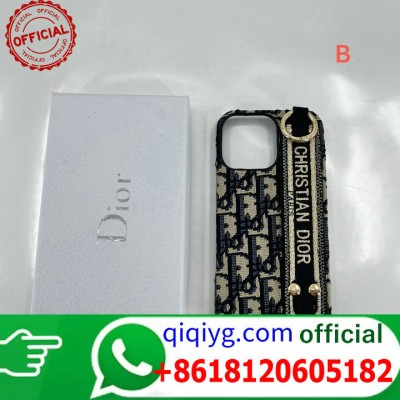 qiqiyg.com Whatsapp ufficiale Fashion festival e feste 2025 inverno Fornitore all'ingrosso Q079