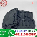 qiqiyg.com Whatsapp ufficiale Fashion festival e feste 2025 inverno Fornitore all'ingrosso Q082