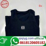 qiqiyg.com Whatsapp ufficiale Fashion festival e feste 2025 inverno Fornitore all'ingrosso Q084