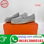 qiqiyg.com Whatsapp ufficiale Fashion festival e feste 2025 inverno Fornitore all'ingrosso Q086