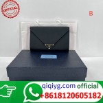 qiqiyg.com Whatsapp ufficiale Fashion festival e feste 2025 inverno Fornitore all'ingrosso Q087