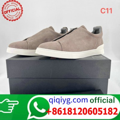 qiqiyg.com Whatsapp ufficiale Fashion festival e feste 2025 inverno Fornitore all'ingrosso Q088