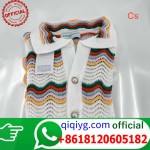 qiqiyg.com Whatsapp ufficiale Fashion festival e feste 2025 inverno Fornitore all'ingrosso Q089