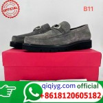 qiqiyg.com Whatsapp ufficiale Fashion festival e feste 2025 inverno Fornitore all'ingrosso Q090