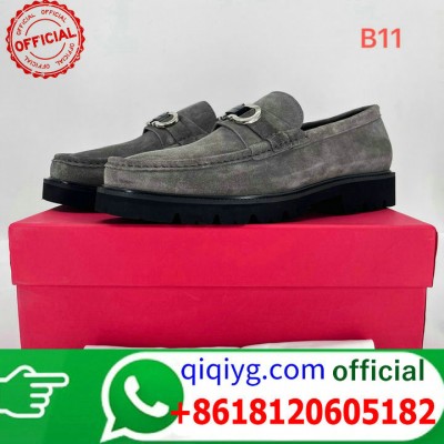 qiqiyg.com Whatsapp ufficiale Fashion festival e feste 2025 inverno Fornitore all'ingrosso Q090
