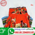 qiqiyg.com Whatsapp ufficiale Fashion festival e feste 2025 inverno Fornitore all'ingrosso Q092