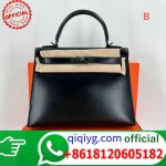 qiqiyg.com Whatsapp ufficiale Fashion festival e feste 2025 inverno Fornitore all'ingrosso Q093