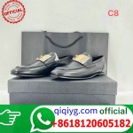 qiqiyg.com Whatsapp ufficiale Fashion festival e feste 2025 inverno Fornitore all'ingrosso Q094