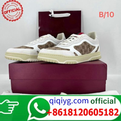 qiqiyg.com Whatsapp ufficiale Fashion festival e feste 2025 inverno Fornitore all'ingrosso Q095