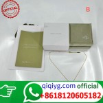 qiqiyg.com Whatsapp ufficiale Fashion festival e feste 2025 inverno Fornitore all'ingrosso Q099