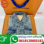 qiqiyg.com Whatsapp ufficiale Fashion festival e feste 2025 inverno Fornitore all'ingrosso Q100