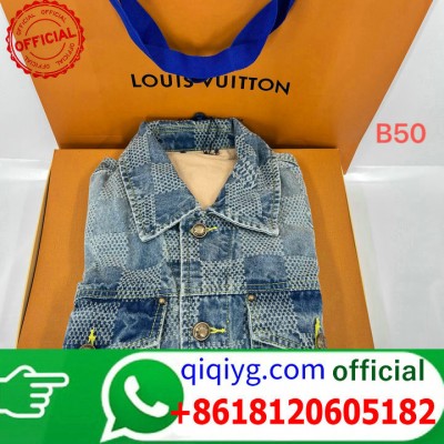qiqiyg.com Whatsapp ufficiale Fashion festival e feste 2025 inverno Fornitore all'ingrosso Q100