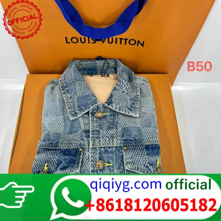qiqiyg.com Whatsapp ufficiale Fashion festival e feste 2025 inverno Fornitore all'ingrosso Q100