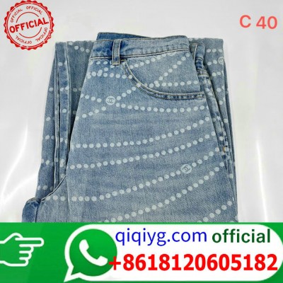 qiqiyg.com Whatsapp ufficiale Fashion festival e feste 2025 inverno Fornitore all'ingrosso Q102