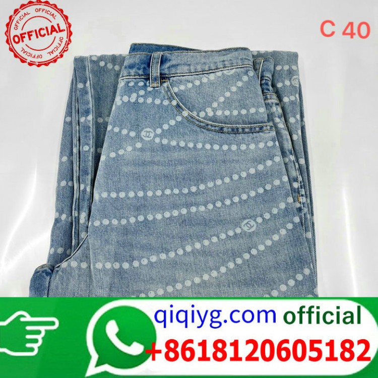 qiqiyg.com Whatsapp ufficiale Fashion festival e feste 2025 inverno Fornitore all'ingrosso Q102