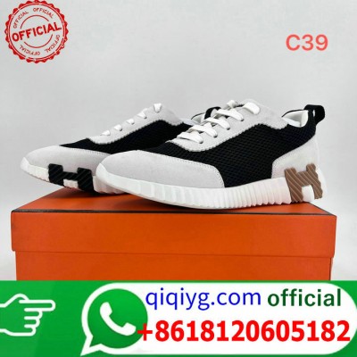 qiqiyg.com Whatsapp ufficiale Fashion festival e feste 2025 inverno Fornitore all'ingrosso Q105