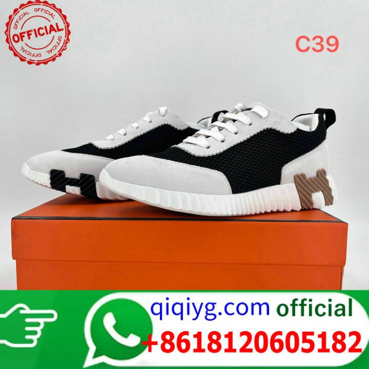 qiqiyg.com Whatsapp ufficiale Fashion festival e feste 2025 inverno Fornitore all'ingrosso Q105