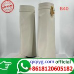 qiqiyg.com Whatsapp ufficiale Fashion festival e feste 2025 inverno Fornitore all'ingrosso Q112