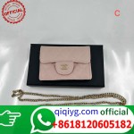 qiqiyg.com Whatsapp ufficiale Fashion festival e feste 2025 inverno Fornitore all'ingrosso Q120