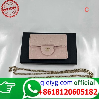 qiqiyg.com Whatsapp ufficiale Fashion festival e feste 2025 inverno Fornitore all'ingrosso Q120