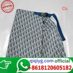 qiqiyg.com Whatsapp ufficiale Fashion festival e feste 2025 inverno Fornitore all'ingrosso Q123