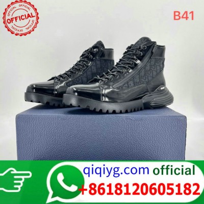 qiqiyg.com Whatsapp ufficiale Fashion festival e feste 2025 inverno Fornitore all'ingrosso Q126