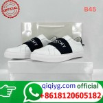 qiqiyg.com Whatsapp ufficiale Fashion festival e feste 2025 inverno Fornitore all'ingrosso Q128