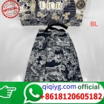 qiqiyg.com Whatsapp ufficiale Fashion festival e feste 2025 inverno Fornitore all'ingrosso Q130