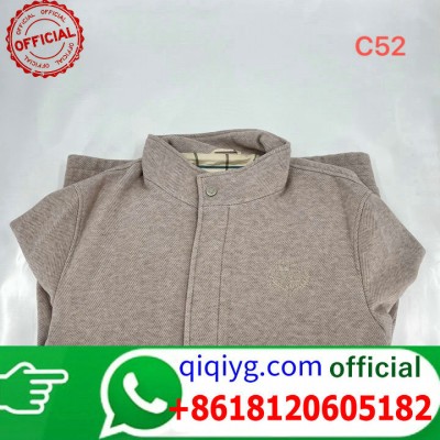 qiqiyg.com Whatsapp ufficiale Fashion festival e feste 2025 inverno Fornitore all'ingrosso Q136