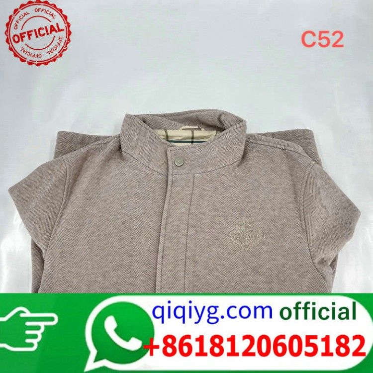 qiqiyg.com Whatsapp ufficiale Fashion festival e feste 2025 inverno Fornitore all'ingrosso Q136