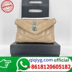 qiqiyg.com Whatsapp ufficiale Fashion festival e feste 2025 inverno Fornitore all'ingrosso Q138