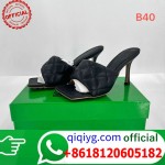 qiqiyg.com Whatsapp ufficiale Fashion festival e feste 2025 inverno Fornitore all'ingrosso Q146