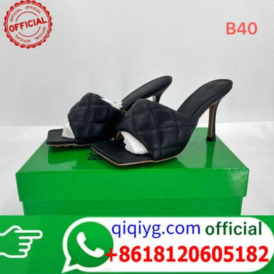 qiqiyg.com Whatsapp ufficiale Fashion festival e feste 2025 inverno Fornitore all'ingrosso Q146