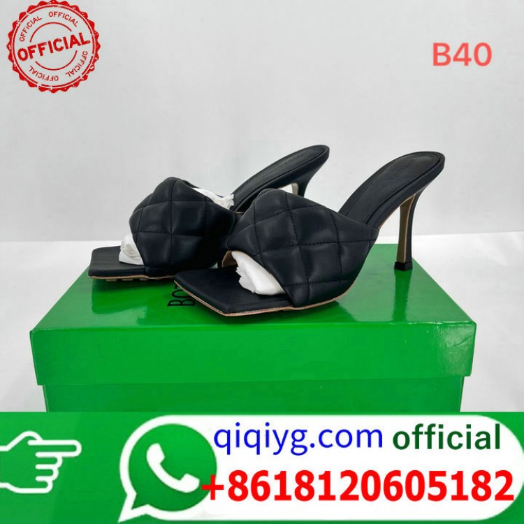 qiqiyg.com Whatsapp ufficiale Fashion festival e feste 2025 inverno Fornitore all'ingrosso Q146