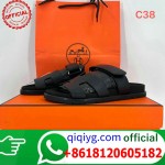 qiqiyg.com Whatsapp ufficiale Fashion festival e feste 2025 inverno Fornitore all'ingrosso Q153