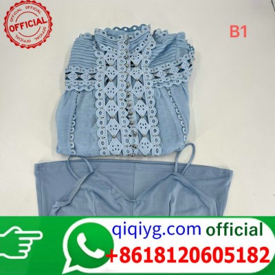 qiqiyg.com Whatsapp ufficiale Fashion festival e feste 2025 inverno Fornitore all'ingrosso Q154