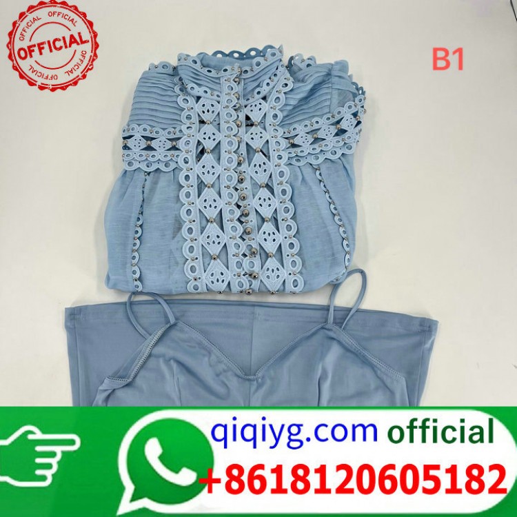 qiqiyg.com Whatsapp ufficiale Fashion festival e feste 2025 inverno Fornitore all'ingrosso Q154