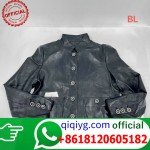 qiqiyg.com Whatsapp ufficiale Fashion festival e feste 2025 inverno Fornitore all'ingrosso Q156