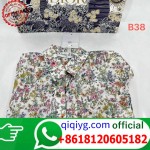 qiqiyg.com Whatsapp ufficiale Fashion festival e feste 2025 inverno Fornitore all'ingrosso Q159