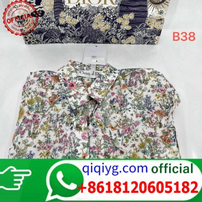 qiqiyg.com Whatsapp ufficiale Fashion festival e feste 2025 inverno Fornitore all'ingrosso Q159