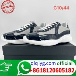qiqiyg.com Whatsapp ufficiale Fashion festival e feste 2025 inverno Fornitore all'ingrosso Q164