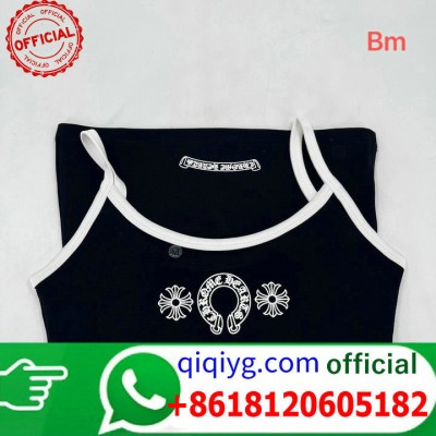 qiqiyg.com Whatsapp ufficiale Fashion festival e feste 2025 inverno Fornitore all'ingrosso Q165