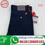 qiqiyg.com Whatsapp ufficiale Fashion festival e feste 2025 inverno Fornitore all'ingrosso Q166
