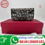 qiqiyg.com Whatsapp ufficiale Fashion festival e feste 2025 inverno Fornitore all'ingrosso Q175