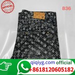 qiqiyg.com Whatsapp ufficiale Fashion festival e feste 2025 inverno Fornitore all'ingrosso Q178