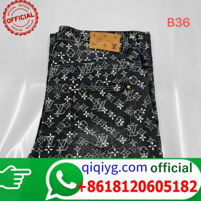 qiqiyg.com Whatsapp ufficiale Fashion festival e feste 2025 inverno Fornitore all'ingrosso Q178