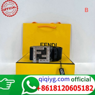 qiqiyg.com Whatsapp ufficiale Fashion festival e feste 2025 inverno Fornitore all'ingrosso Q181
