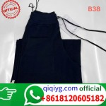qiqiyg.com Whatsapp ufficiale Fashion festival e feste 2025 inverno Fornitore all'ingrosso Q182