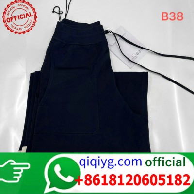 qiqiyg.com Whatsapp ufficiale Fashion festival e feste 2025 inverno Fornitore all'ingrosso Q182