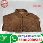qiqiyg.com Whatsapp ufficiale Fashion festival e feste 2025 inverno Fornitore all'ingrosso Q183